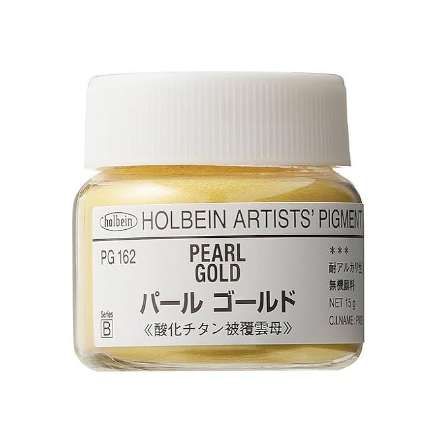 (未使用･未開封品)　ホルベイン 顔料用具 シナベニア板 P6 PG674 67674 0pbj0lf 未使用・未開封品) ホルベイン 顔料用具 シナベニア板 P6 PG674