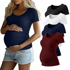 Black, White, Navy Blue, Burgundy