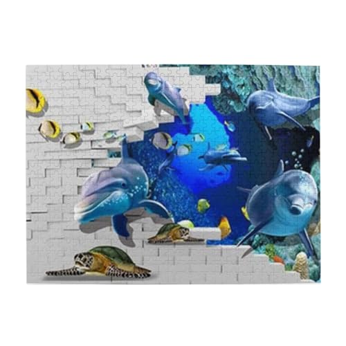 Mineye ؐ WO\[pY ̃T s[X500s[X nbs[fCY eqpY a v[g