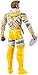 WWE Chris Jericho Monsters Action Figure