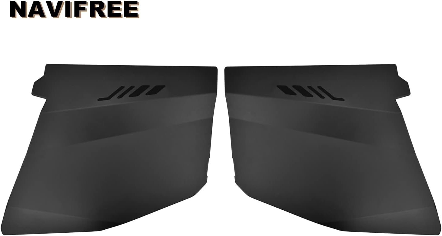 https://m.media-amazon.com/images/I/41CRCPhXXtL._AC_SL1500_.jpg