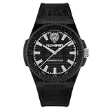 PHILIPP PLEIN SPORT RELOJ PHILIPP PLEIN SPORT - METRONAUT_PSCGA0325 / 5 ATM] / Amazon [it_IT
