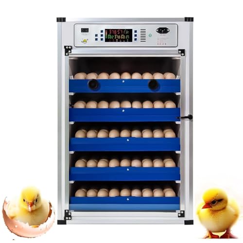 Sz eʐ݌v x߁E]E@\t ƒ/Ɩp EY/{/Aq/K`EΉ z琗̌^+Ɨ d dS(340Egg,AC/DC-WiFi)