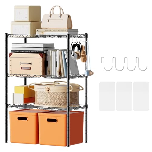 AEEZO 3i X`[bN 55×s30×80cm ^bN Lb`bN IbN [bN ω׏d45s ϋvXg[WVFrO ߉\ hTrH HI ^VFt X`[VFt Trɋ ȃXy[XI 