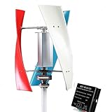 YORCME Wind Solar...image