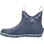 Vintage Indigo/Artic Greyling