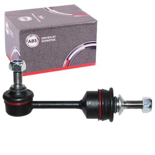 ABS All Brake Systems 260598 Entretoise/tige, stabilisateur
