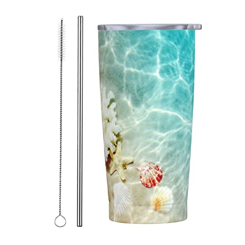 Lk C n[V F C TS Xg[&Xg[uVt }OJbv R[q[Jbv 600ML RrjJbv ^u[ XeX ۗ ۉ ԗp Wt ^  e  Aj v[g tb66