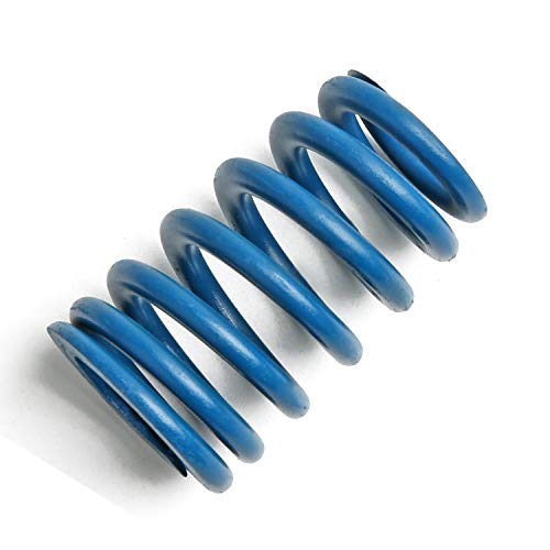 Mitzone 032-001 16 Pack Performance Beehive Valve Springs Kit Compatible thumb #4