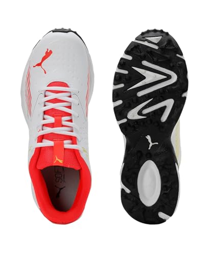 Image of Puma Men Cricket Power Cricket Shoe