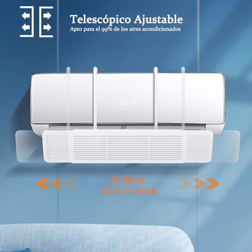 Listado de Ventilación y seguridad para kilns más recomendados. 29 Imagen adicional
