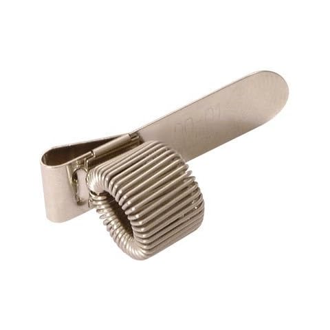 Terry - Stiftclip - Stift- und Bleistiftclips Cover