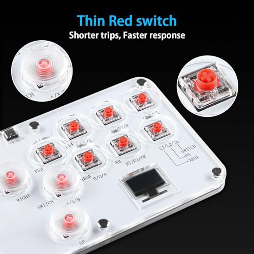 Consejos y reviews para comprar Ps3 luz roja favoritos de las personas. 23 Imagen adicional