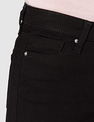 MERAKI Jeans Skinny Donna