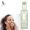Clinique-Liquid-Facial-Soap-Oily-Skin-Formula-67-ounce Clinique Liquid Facial Soap Oily Skin Formula 6.7 ounce