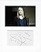 Price comparison product image DCI Sasha Miller - Tamzin Outhwaite Genuine Authentic Hand Signed Autograph AFTAL COA