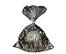 Anatomical Chart Co. Bags of Bones Item #: BONES1