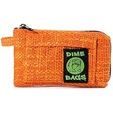Marijuana Stash Case Marijuana Stash Case