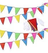 Small manufacture image 7