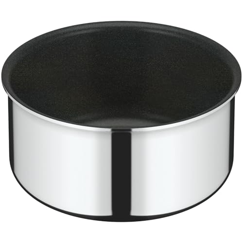 T[X fuV[Y ̂ƂKOF IHKXΑΉ XeX KOF-016 S