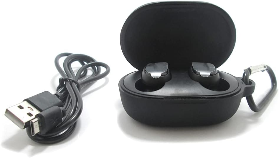 Xiaomi Redmi Airdots 2