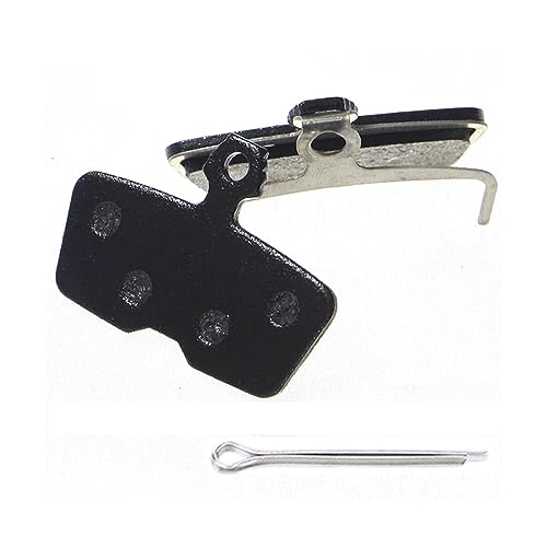 Wivplex Avid Code R 2011-2012pASram Red 22pA]ԃp[cANZT[A]ԃu[Lpbh1gAMTBoCNfBXNu[Lpbh ]ԗpu[Lpbh(Resin)