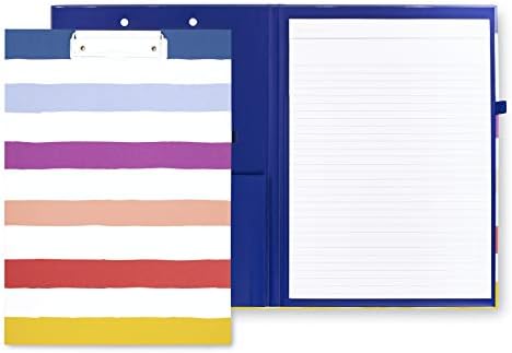 kate spade teacher bolsa