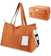 41CRESkKZIL. AC SR166,182