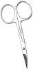 nascita-Chrome Nail Clippers 8697415308108