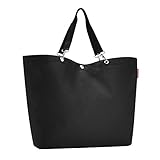 leichte, geräumige und robuste Tasche - nur 750 Gramm