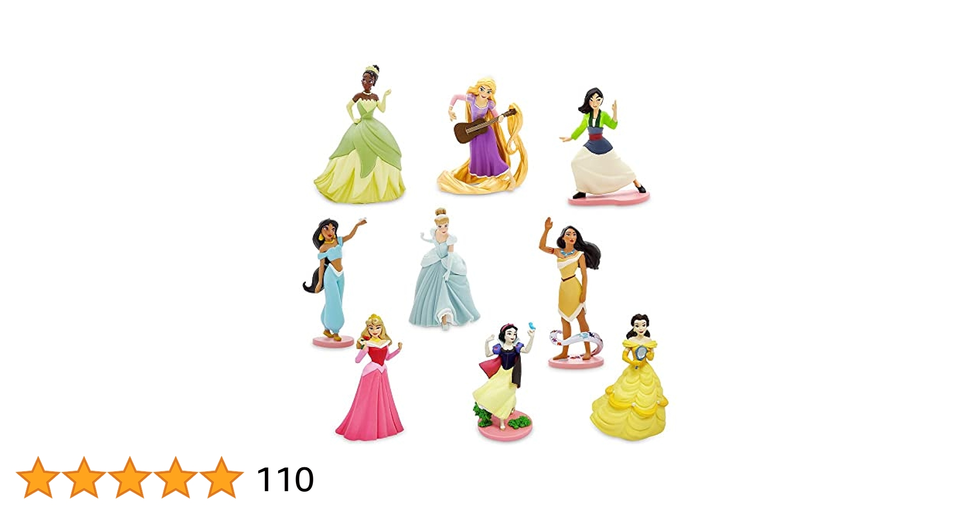 【レア商品】ディズニーストア　10th フィギュア Amazon.co.jp: QMX ディズニー マレフィセント ドラゴン Q-FIG