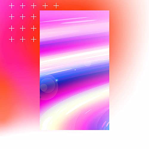 Amazon.com: Ambiance for Low Key Images : Hotel Lounge Deluxe: Digital ...