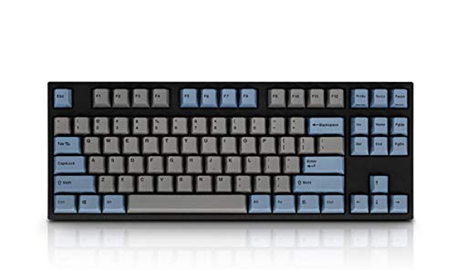 New Leopold FC750R
