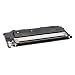 Produktbild ABC Kompatibler Toner für Samsung K406 Schwarz für Samsung CLP360 CLP360N CLP360ND CLP365 CLP365W CLX3300 CLX3305 CLX3305FN CLX3305C410W Xpress C460FW C460W C467W K406S CLT-K406S