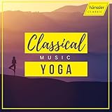  Romance No. 2 in F Major, Op. 50