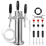 Dbgogo 3 Tap...image