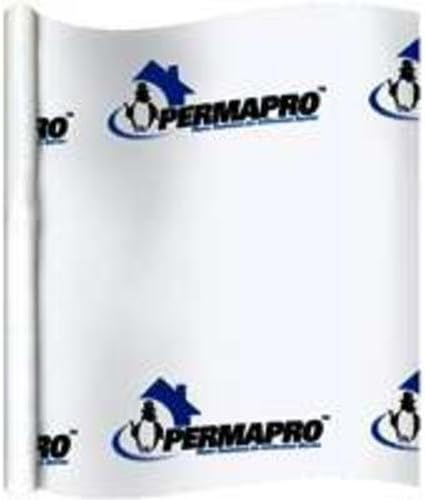 PERMA R PRODUCTS 509100 PRO 9X100 PERMAPROWRAP