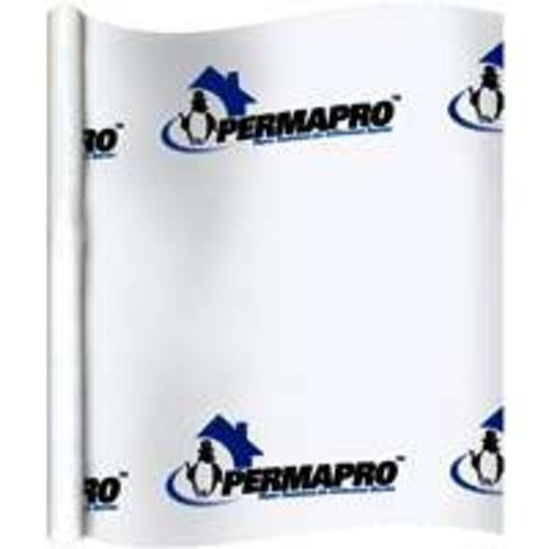 PERMA R PRODUCTS 509100 PRO 9X100 PERMAPROWRAP