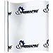 Permapro 510100 Pro House Wrap, 10