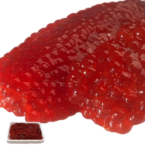 �y�V���E�k�C���Y�z�H�� ���؎q �\�t�g 500g�^�Ղ��Ղ��H���E�܂�₩�ȉ��� ���q�^�Z���|�݂̏n���^�C�v �؂�q �΂�q �^������p�Ɂ^�������N�₩�E�ґ򂲔т̂��� (�V���H�����؎q1�s ���q)