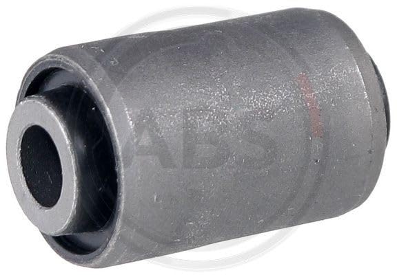 A.B.S 271429 Cylindre de suspensions