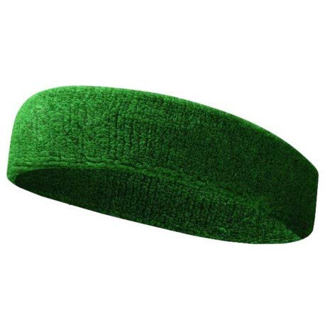navex Head Band Fitness Band (Pack of 1)-picture-9