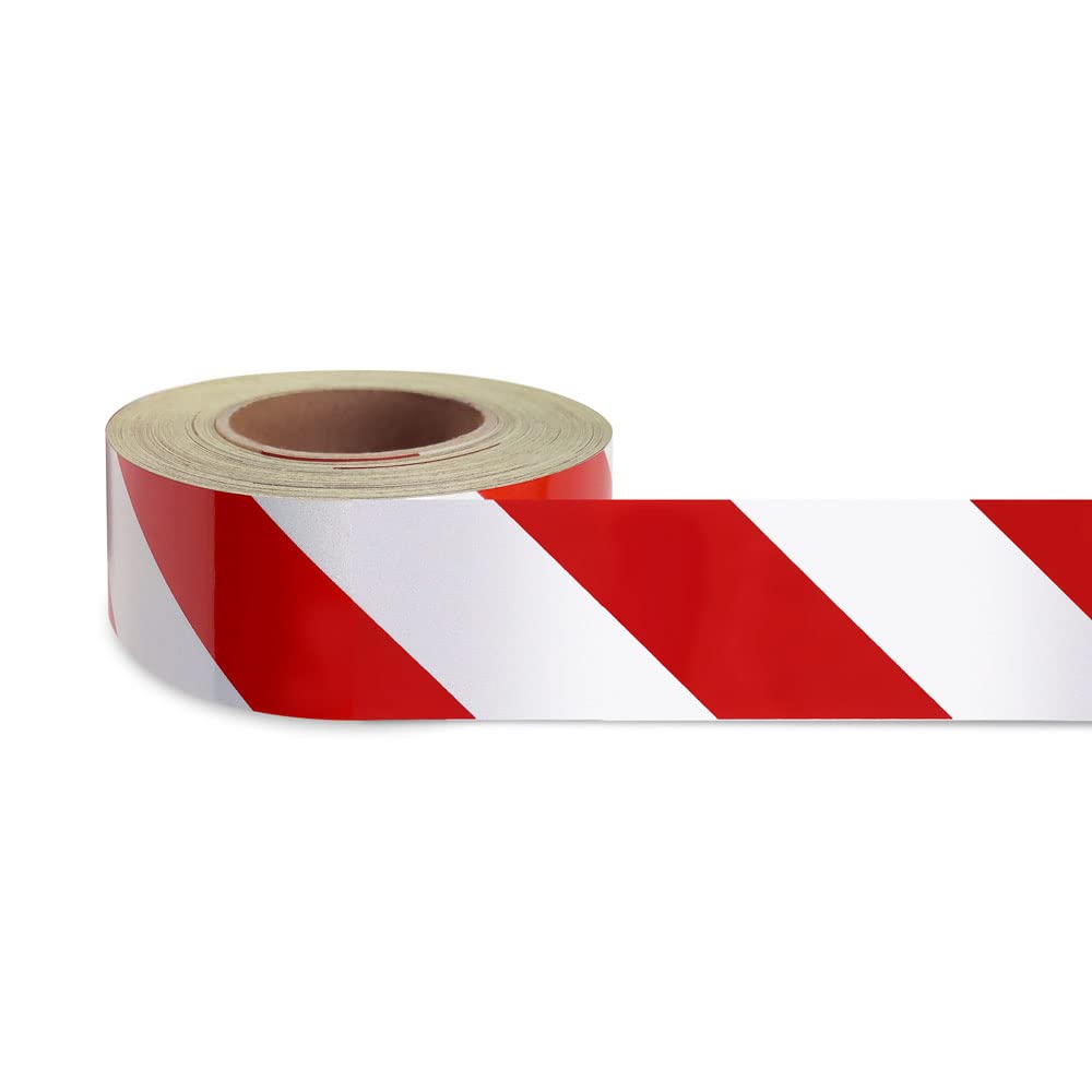 Quattroerre Adhesive Refractive Bands