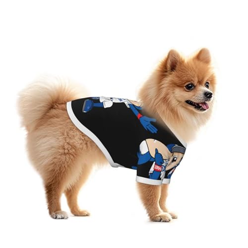  psVc hSY }XRbg hA ^ ^Ngbv ybg  L 킢 Vc hbOEFA m  q `  Eѕی U