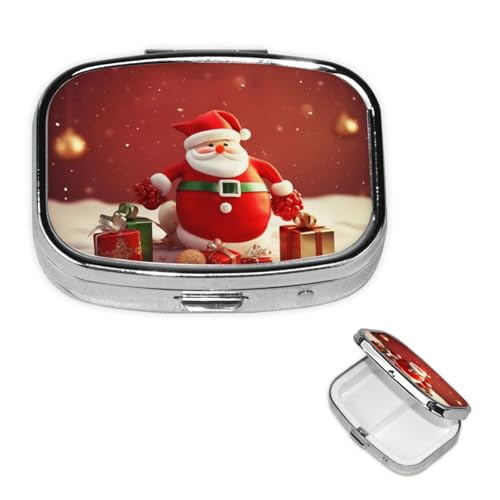 XNGAsP[X z܂̓|Pbgp 2Rp[gg  s{bNX |[^u ^ sI[KiCU[ [NX}X s{bNX s  r^~ ^ ̖ [{bNX