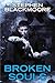 Broken Souls (Eric Carter)