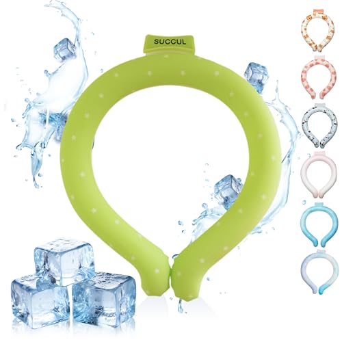 N[O ACXO lbNN[[ 28R | MǑ΍ JԂgp\ u IȂ ΍ ЂObY p`[u ⊴ ʋ ʊw AEghA Ղ oR }XNp X|[cϐ ^ ԉΑ jp 