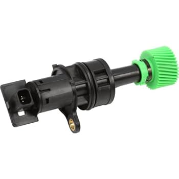 その他 COPAL CP sound501 SPEED INDICATOR COPAL CP sound501 SPEED INDICATOR