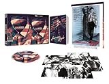 Arrow Video