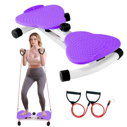 Ab Twister Board Reviews Twist Board Waist Twisting Disc Twist And